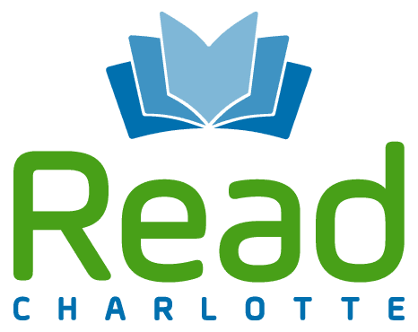 Community Children’s Reading Initiative | Read Charlotte